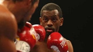 Sフェザー級王者が落胆　2度目延期もコロナ偽陽性の可能性浮上「完全に驚きだ」