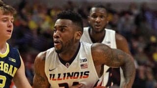 京都ハンナリーズがアメリカ出身のポイントガード、レイヴォンテ・ライス獲得を発表