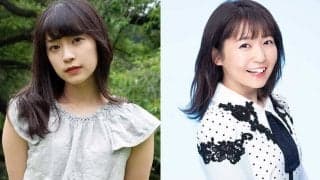 西武がSKE48惣田紗莉渚さんら“ライオンズ女子”のオンライン観戦イベントを実施