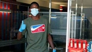 バイエルンCEOがデンベレを賞賛「彼を見るのが大好きだった」