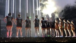 【Tリーグ】3rdシーズンから2年間のユニフォームパートナー決定