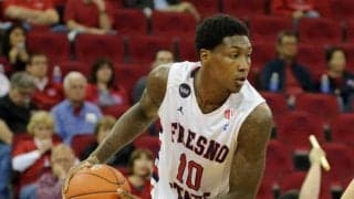 秋田ノーザンハピネッツ、新外国籍選手を獲得…アメリカ出身で206センチのパワーフォワード