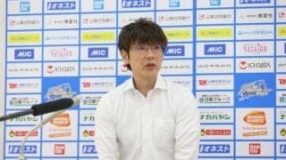 島根スサノオマジックがチームスタッフを発表…昨季パワハラ行為で職務停止の鈴木氏がHC復帰へ