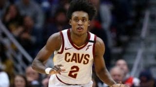 バスケットへの執着心と姿勢で短期間に急成長したセクストン／2019－20NBA通信簿選手編⑮