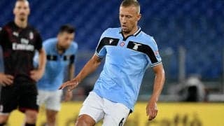 痛みに悩むL・レイバ、再手術必要で今季終了の恐れ