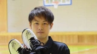 コロナ禍により大会中止となった子どもたちのために…多嶋朝飛がチャリティオークションを開催