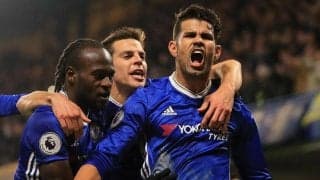 今日は何の日！7月15日は、“野獣”ジエゴ・コスタがプレミア上陸！/2014年