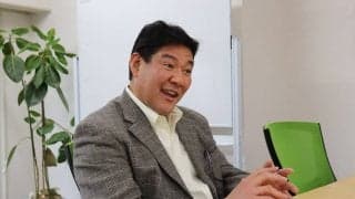 元巨人・斎藤雅樹さんが試合中に当時の王監督に激怒した事とは？