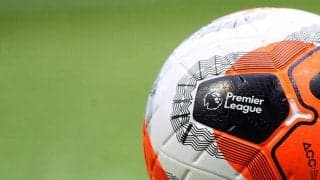 プレミア＆EFLが今夏移籍ウィンドーの新日程設定で合意　今月27日〜10月5月まで