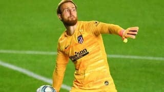 チェルシー、再びGK史上最高額更新の移籍金でオブラク獲りへ？