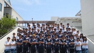 [男子ラクロス]男子ラクロス部からのお知らせ