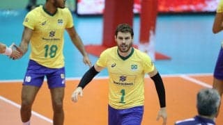 《短期企画》ユニを語ろう-その3(最終回)-