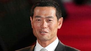 「打者としての印象強い」　巨人屈指の巧打者・篠塚和典氏が語る桑田真澄の“姿勢”