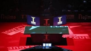 9月開催「Tリーグ」ドリームマッチのクラウドファンディング開始当日に目標額300万達成！