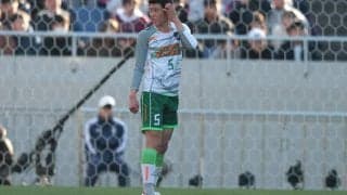 浦和、青森山田高校の注目DF藤原優大の来季加入内定を発表!