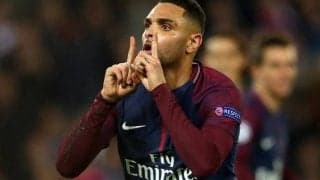 CL史上初!DFとしてハットトリックを達成したクルザワ【ハットトリック・ヒーローズ】