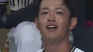 「圧倒的プロスペクト」　オリ太田椋、21世紀生まれ初本塁打にファンも驚愕