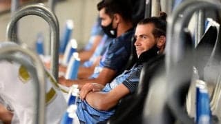 ベルバトフ、過去に擁護もベイルに愛想をつかす　「プロの行いではない」