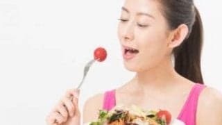 大失敗ダイエット！？思い込みと勘違いについて