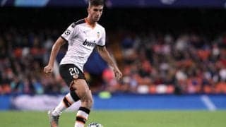 シティ、フェラン・トーレスと個人間合意か？　残すはバレンシアとの交渉