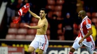 “伏兵”アサイディがチェルシーを粉砕した、予想外の弾丸ミドル【インクレディブル・ゴールズ】