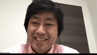 野村明弘の5選、チェルシーに\"恋した\"試合を凌ぐ「イスタンブールの奇跡」