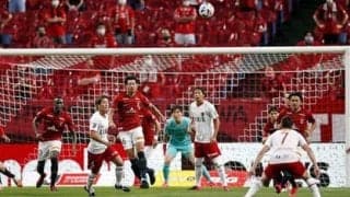 今季「J1全順位」を改めて予想。急浮上、急降下するチームはあるか