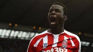 1人でシティDFを蹂躙！ディウフが見せた自陣からの60m独走ゴール【インクレディブル・ゴールズ】