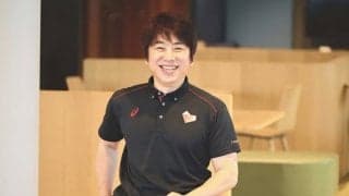 生徒をとりこにする名物講師直伝！子どもの可能性を引き出すコツ