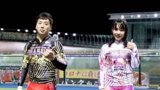 売り上げは伸びたが＿＿