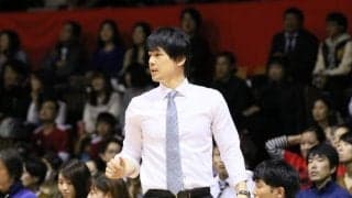 伊藤拓摩TAがアルバルク東京を退団へ…ジャパネットが立ち上げる新会社でGMに就任