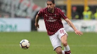 PSVにレンタルのR・ロドリゲスがミラン復帰　今夏のさらなる移籍濃厚か