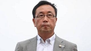【JRA】大久保龍志調教師の管理馬から規制薬物検出、過怠金30万円