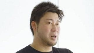 ツーブロック禁止以上に意味不明。田澤ルール、日本球界を貶める「５つの問題点」