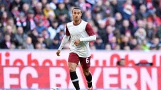 王者リバプールのチアゴ獲り、移籍金額で難航か