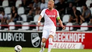 来季セリエA昇格のベネヴェント、ポーランド代表DFグリクを獲得か