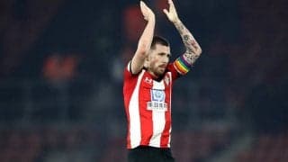 エバートンも名乗りのホイビュルク争奪戦、トッテナムは選手譲渡に活路？