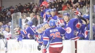 [特集]2019プレイバック～スポトウ11月編～