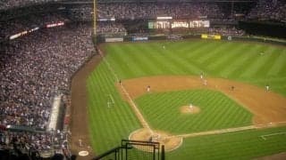 あの「日本人メジャーリーガー」が新型コロナ感染…病状を公表するに至ったその理由とは