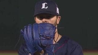 西武投手陣が快記録！　ニール球団外国人タイ13連勝＆平良9イニング“ノーノー”