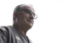 ビエルサ・リーズが17年ぶりにプレミアリーグ昇格！《チャンピオンシップ》