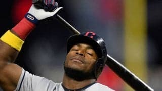 【MLB】“暴れ馬”プイグ、新型コロナ感染でブレーブス入りが白紙「FAのままだ」