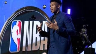 今季のアワード選考は中断時点まで、第二幕はスタッツリーダー争いのみとNBAが通達