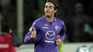 元イタリア代表MFアクイラーニ氏がフィオレンティーナのプリマヴェーラで監督に就任