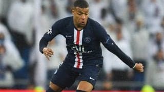 マドリー会長、今夏の大型補強を否定「サインを行える状況まで待つ」	