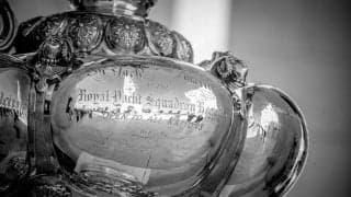 アメリカズカップの規範「ディード・オブ・ギフト」とは？