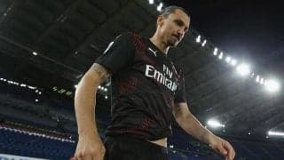 イブラの去就は？ 友人ボローニャ指揮官「わからないが、友情は続く」