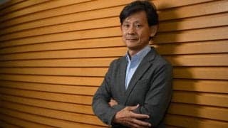 マリノス優勝を「必然」にした改革5年間の知られざる真実　シティ・フットボール・グループ利重孝夫の独白