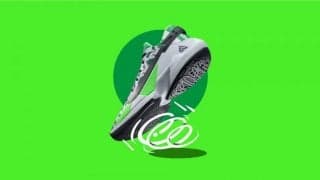 ヤニス・アデトクンポのシグネチャーシューズ『エア ズーム フリーク2』…24日から発売開始