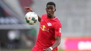 リバプール、ライプツィヒの万能型DFに関心か